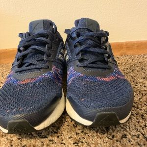 Adidas Ultra Boost ST